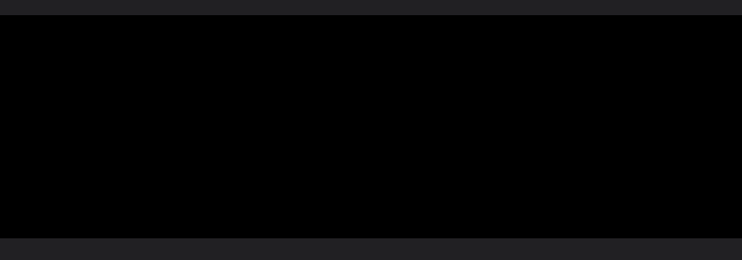 dxKxXMN.gif - PHC